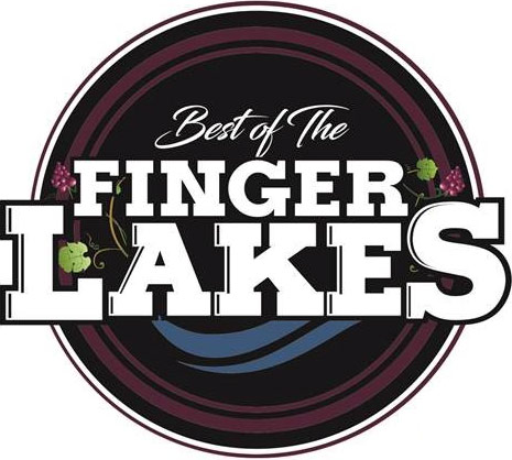 Best of the Finger Lakes