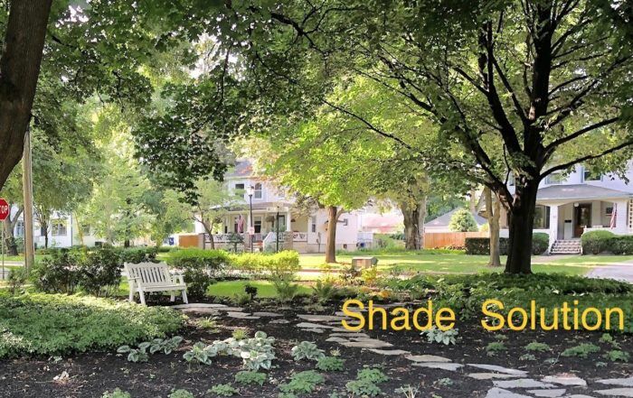 shade-solution-1-700x441